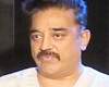 బ్రాహ్మణులపై కమల్ వ్యాఖ్యలు వివాదమవుతాయా!