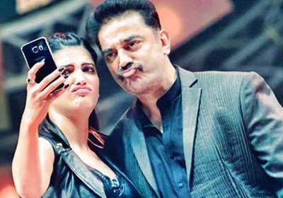 kamal-hassan-shruthi-haasan
