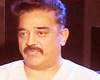 kamal hassan says about brahmins