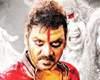 lawrence kanchana 2 release date