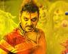 kanchana2 in tamil