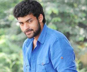 kanche movie shooting in godavari