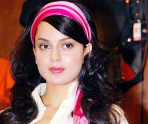 kangana ranaut himachal pradesh