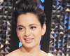 kangana ranaut losing movie for her aggressive nature