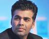 karan johar producing baahubali hindhi remake