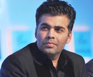 karan johar producing baahubali hindhi remake