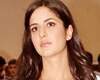 katrina kaif injured in shooting