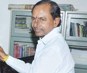 kcr city dream