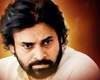 pawan kalyan khushi 14 years