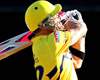 chennai super kings vs kolkata knight riders