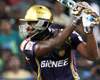 ipl match kolkatha knight riders win the match