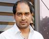 director krish joined twitter
