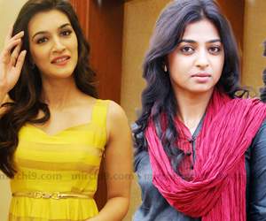 kriti sanon counter to radhika apte