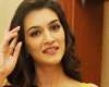 kriti sanon counter to radhika apte