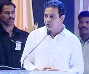 ktr speech at novotel awards