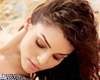 kyra dutt heroine in xxx movie