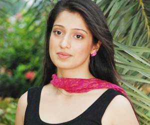 lakshmi rai injured in shoot