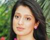 lakshmi rai injured in shoot