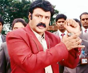 lion movie audio launch