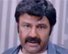 'లయన్' లేటెస్ట్ ట్రైలర్ టాక్ : ఫుల్ యాక్షన్ గురూ!