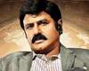 lion movie balakrishna