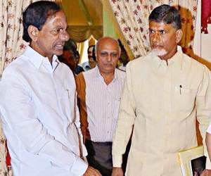 loans for andhra and telangana