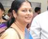 maa elections poll result