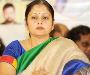 maa elections jaya sudha 