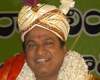 rajendraprasad won maa elections