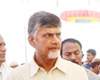 No Mahanadu in AP this time?