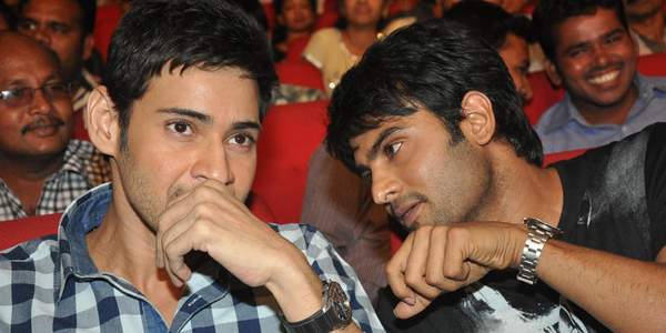 krishnamma kalipindhi iddarini release pending