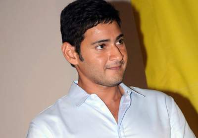 mahesh-babu-tana chief guest