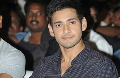 mahesh babu thana awards