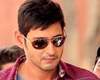 Baahubali makes space for Mahesh to takeover