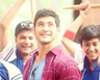 mahesh babu in sreemanthudu