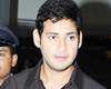 mahesh babu schedules