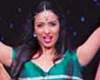 malaika arora indias got talent show