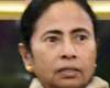 BJP's shocking performance in Bengal Municipal Elections!