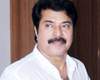 mammootty about dalquer salmaan