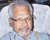 maniratnam interview