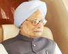 manmohan singh Travel costs of the Ex-Prime Minister