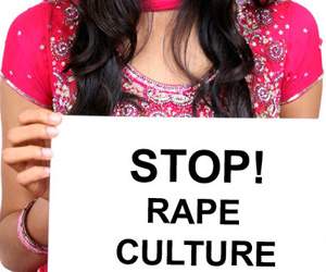 marital rape in india