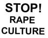 marital rape in india