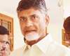 no metro rail before 2019 elections
