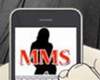 58year old arrested for sending obscene pic to 20year girl