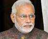 modi in the list of vikaruddin
