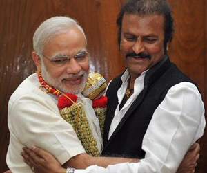 mohan-babu--narendra-modi