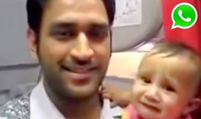 ms-dhoni-ziva pic