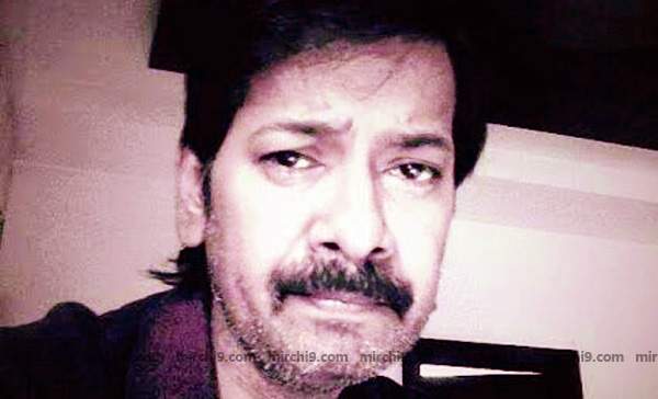 music director sri passed away