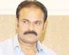 'మా' ఎన్నికలపై బాలకృష్ణ, నాగబాబు స్పందన!